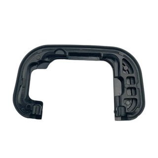 EZ Nhựa Camera Eyecup Cho RP Eyecup Thị Kính Ngắm Quan Sát Finder Eye Cup