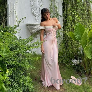 Phụ Nữ Ngoài Vai Bodycon Đầm Màu Sắc Tương Phản Ngắn Tay Đầm Dự Tiệc Cho Cocktail Đi Biển Câu Lạc Bộ Dạo Phố