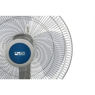 Quạt đứng AC ASF05A163 55W - 3 mức gió - Bảo hành chính hãng 24 tháng