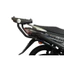 Baga sau cho các dòng xe tương thích Givi HRV-Future 125 men an toàn cho chuyến đi [HOÀN XU 50%]