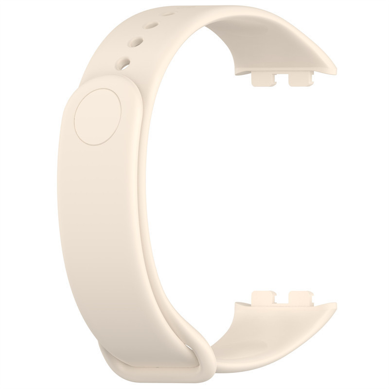 Honor band 9 10 dây đeo silicone đầy màu sắc Dây đeo thay thế cho Honor band9 band10
