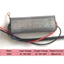 Nguồn điện ổ đĩa LED OIGM, Biến áp dòng điện không đổi, Chấn lưu đèn đường chống sét, 8-24W, 50W, 100W, 150W, 200W,