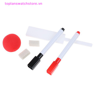 Toplanswatchstore 1 bộ Turbo street tricks đạo cụ cận cảnh đường phố VN