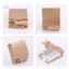 Ổ Cắm Treo Tường Có Thể Khóa Hộp Chống Bụi Chống Thấm Nước Ngoài Trời 86 Loại mới