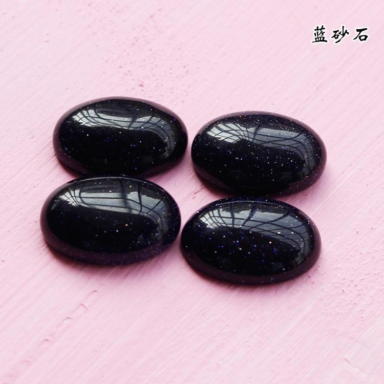 Màu Hỗn Hợp 10 Miếng 13 * 18 Mm Đen Onyx Nhẫn Mặt Dây Bện Thực Hành Túi Xách Đá Tự Làm Phụ Kiện Trang Sức Màu Hỗn Hợp 10 Miếng 13 * 18 Mm Đen Mã Não Vòng Mặt Dây Bện Thực Hành Túi Xách Đá Tự Làm Phụ Kiện Trang Sức 523