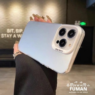 Tương Thích Cho Redmi Turbo 3 13C 12C 11A 12 10C A1 A2 9T 9A 6A K70 K60 K50 K40 Pro Ultra Ốp Lưng Điện Thoại Mềm Camera Kinh Doanh Ốp Lưng Cặp Đôi Màu Bạc