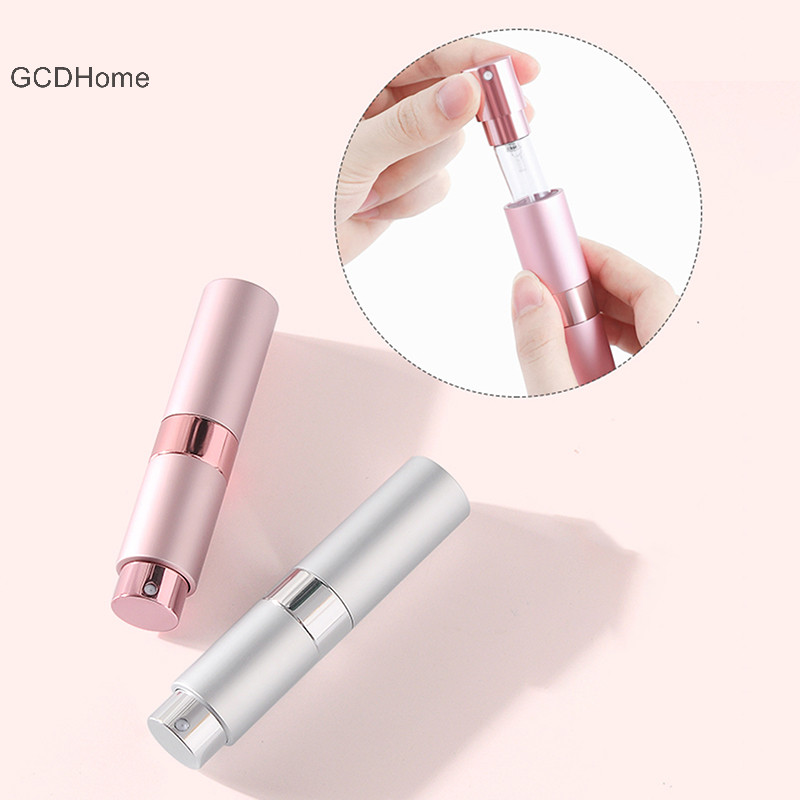 Gcdhome Hạt Cà Phê Định Lượng Cốc Khay Và Bộ Chai Có Thể Tái Sử Dụng Cà Phê Định Lượng Tàu Espresso Phụ Kiện Cà Phê Cho Barista HOT