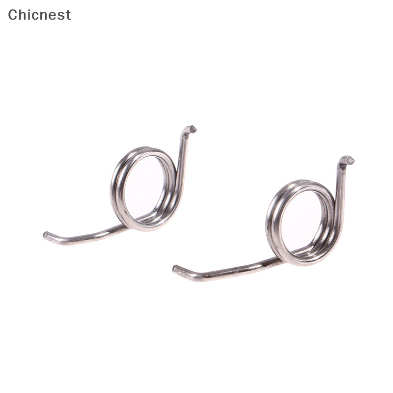 [Chicnest] Dành cho phụ tùng máy câu cá Lò xo 1000-2000 / 2500-6000 mẫu Boutique