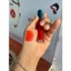 Son bbia 02