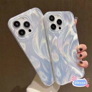 Ốp Điện Thoại Sợi Lông Vũ Sang Trọng Cho Xiaomi Poco X6 F5 X5 Pro F4 F3 M3 Pro 5G 13T 12T 14 13 12s 12X Mi 11 Lite 10 Pro 10s Vỏ Mềm ins Vỏ Lấp Lánh Bling