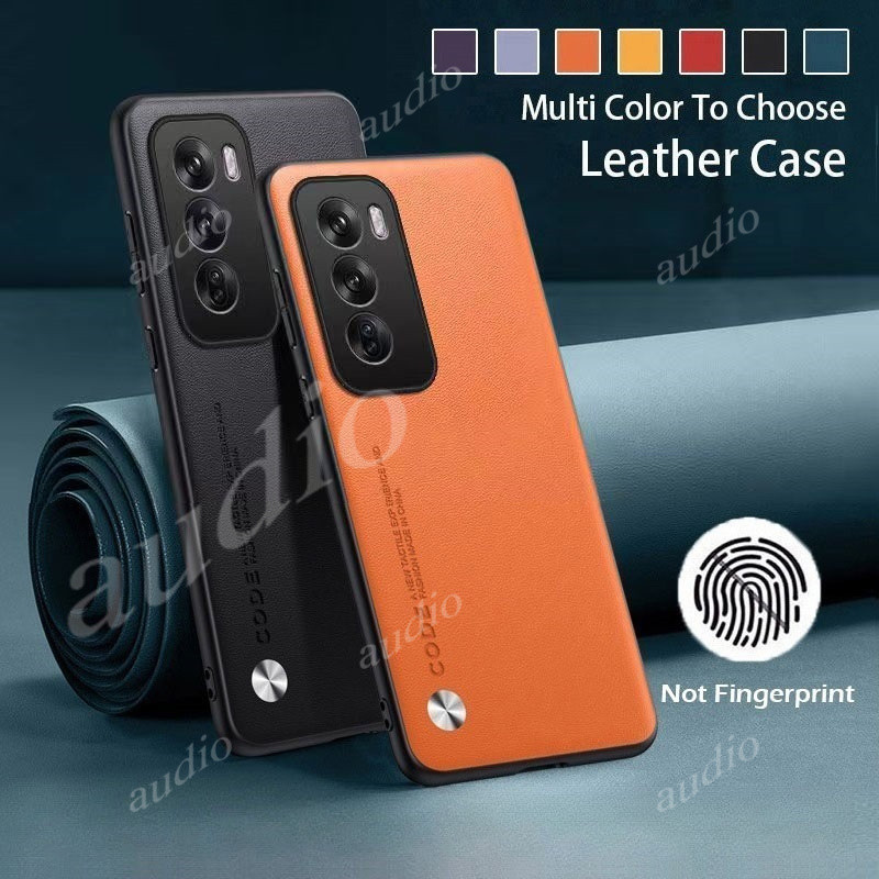 Vỏ realme c75 c75x 4G Cho realme c75 c75x realmeC75 RealmeC75x 4G Da Trơn Da Điện Thoại Cho Realmy realme c75 c75x realmeC75 4G Kết Cấu Vỏ Silicon Mềm Chống Sốc