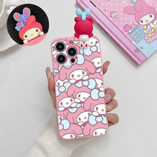 Ốp điện thoại Tpu mềm hình chó Cinnamoroll hoạt hình cho Redmi 9C 9T 9A 12C 13C 9 Note 12S K50 cho POCO X3 X5 Pro Xiaomi Mi 12 13 11 Lite 11T 12T 13T Pro