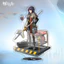 Anime Arknights Amiya SilverAsh EXUSIAI Ceylon PHANTOM nhân vật trò chơi acrylic đứng acrylic để bàn trang trí quà tặng gift
