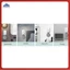Thích hợp cho Google Audio cho Google Nest Giá đỡ treo tường Mini Ổ cắm thế hệ thứ hai Giá đỡ treo móc treo