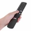 tay điểù khiển remote từ xa tivi FFALCON smart hàng tốt-kèm pin-tay đầu bấm tivi FFALCON smart hàng tốt