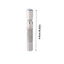 Charmantcc1 6 35mm 1 4 Chèn Bit Adapter Sang 4mm Bit Hex Holder Tua Vít Bit Adapter