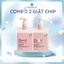 Combo 2 Nước Giặt Đồ Lót Clarté Lingerie Wash 300ml Kháng Khuẩn, Khử mùi, An Toàn Cho Da Nhạy Cảm