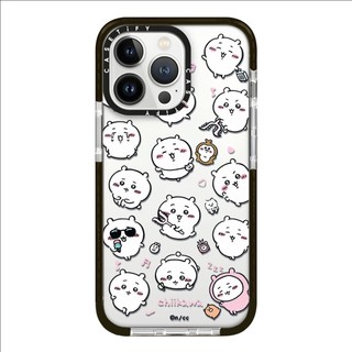 Ốp Điện Thoại Mềm Chiikawa Toàn Màn Hình Cho iPhone 17 Pro Max 16 Plus 15 14 13 12 11 Pro Max XR IX Ốp Lưng Bọc Toàn Bộ Sốc