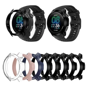 Vỏ bảo vệ Niki PC cho Smartwatch Chống trầy xước và chống va đập