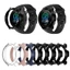 Vỏ bảo vệ Niki PC cho Smartwatch Chống trầy xước và chống va đập