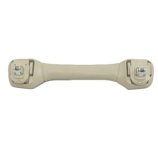 Mái Ô Tô Bên Trong Tay Cầm Trần 74610-53030 Cho IS300 ES240 ES350 RX350 RX270 IS250