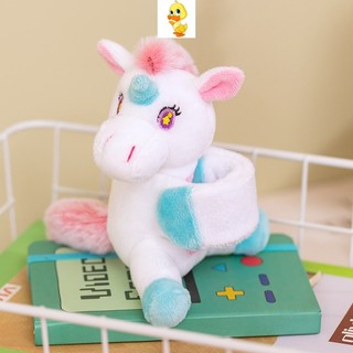 Vòng tay chụp theo chủ đề động vật – Dây đeo cổ tay lưu niệm trong vườn thú Kawaii, voi, rùa, ủng hộ bữa tiệc dành cho trẻ em / người lớn có thể điều chỉnh, Quà tặng sinh nhật sự kiện trường học động vật JunCgle, COD sinh nhật