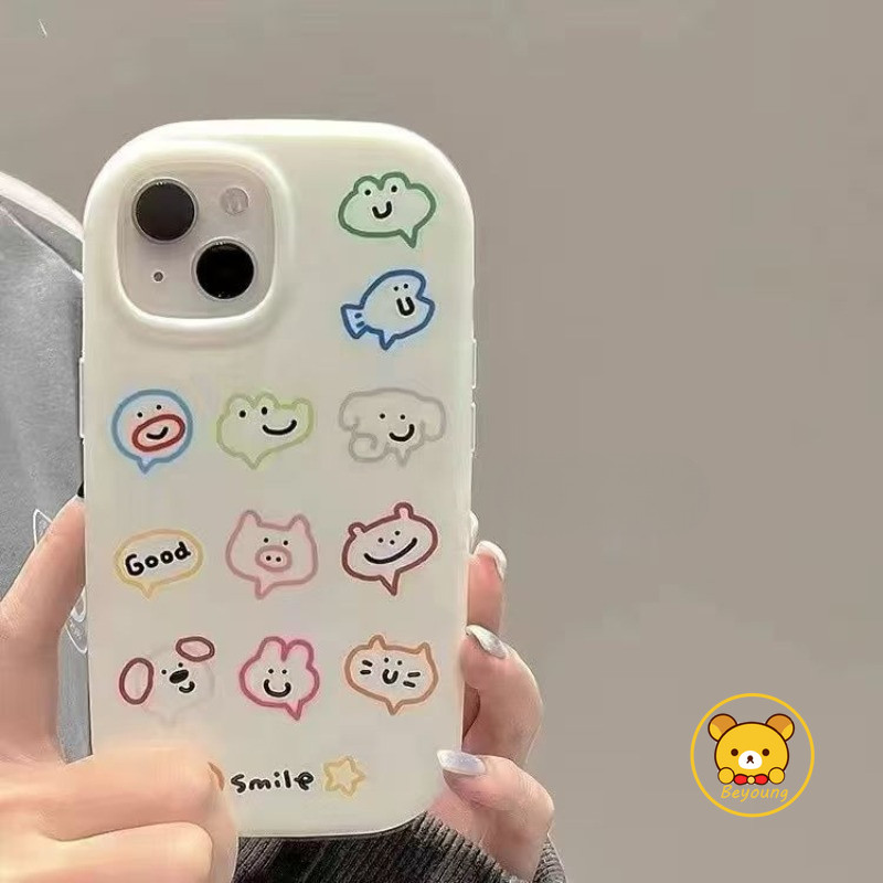 Ốp Điện Thoại Pochacco Hoạt Hình Cho iPhone 13 12 Pro Max 13 12 Mini XS Max X XR 8 7 6 6S Plus SE 2020 Vỏ Màu Kẹo Dễ Thương Hello Kitty Kuromi Loopy Frosted Chống Rơi Bìa Mềm