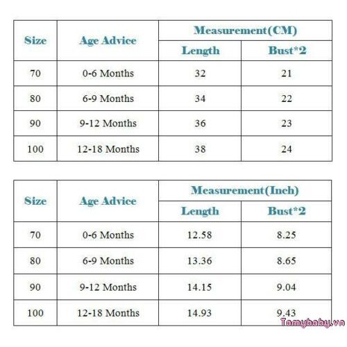 Bộ áo liền quần ren lệch vai cho bé gái + Băng đô nơ