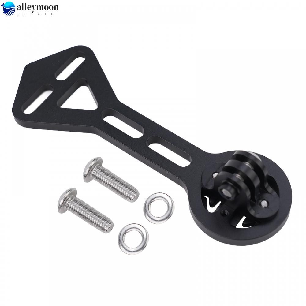 Giá đỡ máy tính xe đạp sáng tạo Thích hợp để sử dụng trên đường với Garmin