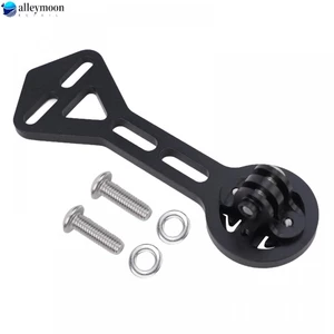 Giá đỡ máy tính xe đạp sáng tạo Thích hợp để sử dụng trên đường với Garmin
