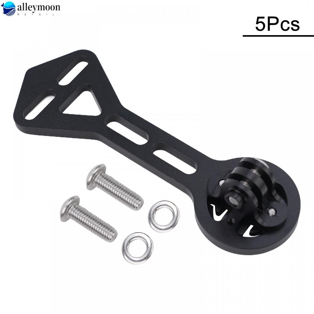Giá đỡ máy tính xe đạp sáng tạo Thích hợp để sử dụng trên đường với Garmin