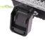 1 USB kép cho đèn khẩn cấp Ống kính lớn 2-7Inch Đèn LED làm việc trên ô tô Đèn pin [MỚI]
