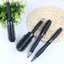 FAVORITEGOODS Salon Lược Chải Tóc, Tạo Kiểu Nhanh Bàn Chải Tóc Tròn Chuyên Nghiệp, Lông Nylon Lông Tơ Nổ Xoăn Tóc Thiết Kế Nhẹ Bộ Lược Chân Tóc Để Chải Lông Hàng Ngày