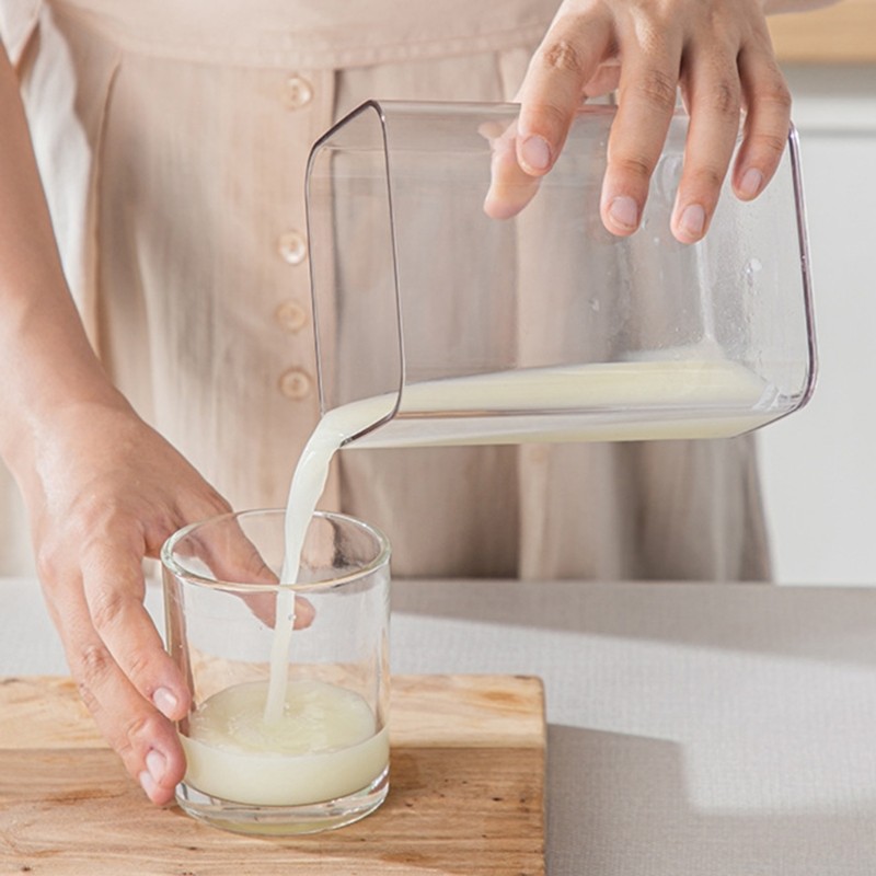 SHI Hướng Dẫn Sử Dụng Sữa Chua Lọc Thép Không Gỉ Dụng Cụ Tách Whey Hiệu Quả Cho Bữa Sáng Món Tráng Miệng Và Khỏe Mạnh