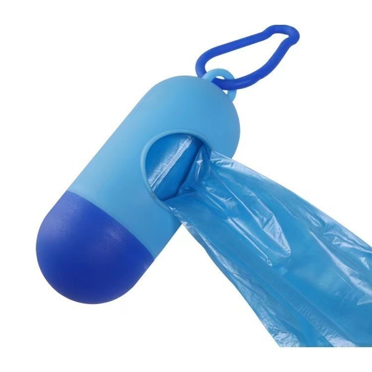 Túi đựng rác nhỏ Túi đựng rác cho ô tô nhỏ thùng rác để bàn thùng rác thùng rác túi đựng rác xe thùng rác MYVI Alza