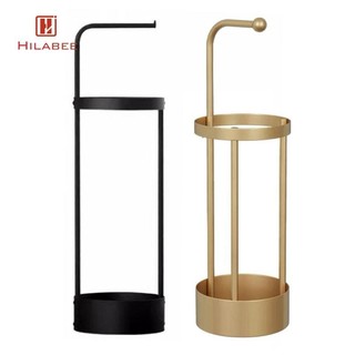 Giá đỡ ô dù, giá để ô, giá đứng cho hành lang, lối vào, dùng cho mía