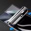 Không Có Phone2a Phone2 Phone2 Phone1 2 Chiếc 700D Chống Gián Điệp Riêng Tư Phim Hydrogel Mềm Không Có Điện Thoại 2a 2 1 Chống Ánh Sáng Xanh Chống Cháy Nổ Bảo Vệ Màn Hình Điện Thoại Phim Mềm Mờ Mờ