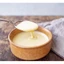 Sữa Đặc Thuần Chay Từ Yến Mạch/ Dừa SAMUI 320g