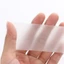 Mya Lời Mời Cưới Trang Trí 150 Chiếc Dây Giấy Trong Suốt Bụng Dễ Sử Dụng