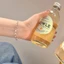 Vòng Tay Hình Trái Tim Phong Cách Hàn Quốc Thời Trang Dành Cho Nữ