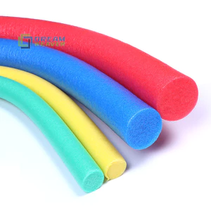 150CM Bể Bơi Phao Hỗ Trợ Mì Bơi Vòng Xốp Phao Dính Hữu Ích Cho Trẻ Em Phụ Kiện Bể Bơi Người Lớn Floag Bọt Dính mới