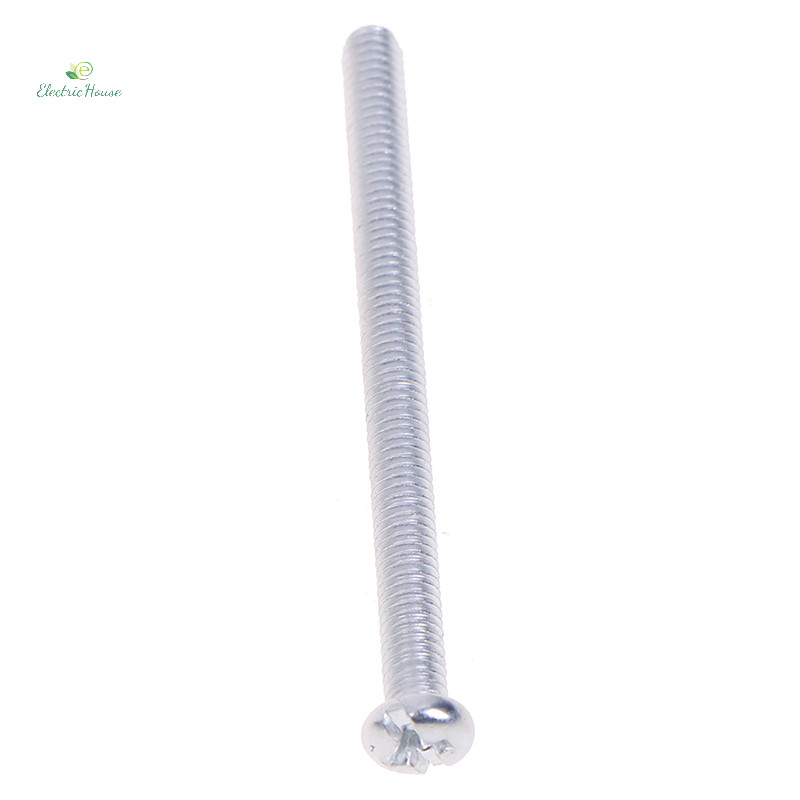 [Nhà Điện] 10pc 86 Loại Hộp Tối Sửa Chữa Nối Gắn Tường Ổ Cắm Sửa Chữa Cassette mới