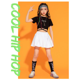 Bộ Đồ Nhảy Cho Bé Gái Quần Hiphop Nữ Bé Gái  Đồ Nhảy Cho Bé Gái Bộ Hiphop Bé Gái Đồ Nhảy Hiphop Cho Bé Gái Quần Hiphop Bé Gái Đồ Hip Hop Cho Bé Gái Đồ Học Nhảy Cho Bé Gái Bộ Nhảy Zumba Cho Bé Gái Đồ Tập Nhảy Cho Bé Gái Đồ Nhảy Hiện Đại Trang Phục Khiêu Vũ