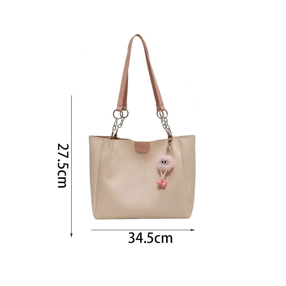 Butterfly handbags snapdeal clearance