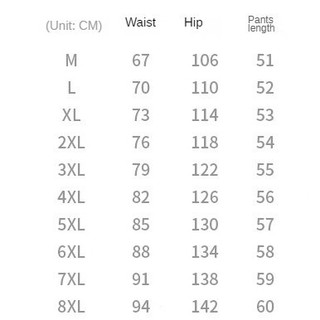 45-130kg PLUS Size Nam Quần Short Hàng Hóa Thường Ngày Size Lớn Túi Quần Short Đa Năng