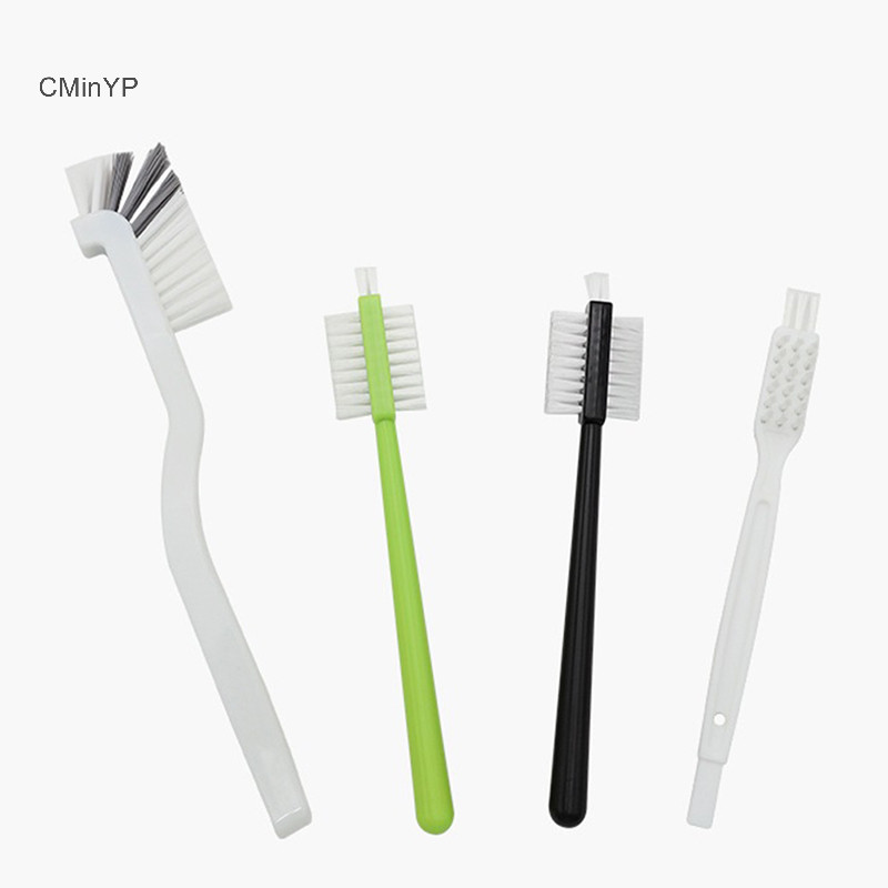 Cyp 2 Chiếc Máy Nấu Ăn Bàn Chải Làm Sạch Sâu Máy ép trái cây Máy nghiền Brus Glory Máy mài