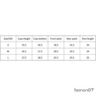 Bộ Bikini nữ Áo ngực không tay có dây buộc eo thấp Quần lót tắm Bộ đồ bơi 2 mảnh