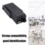 Btsg IC41 Hộp mực thải Hộp bảo trì Hộp hấp thụ mực thải Thay thế cho SG2100 SG2110 SG3100 SG3110 SG3