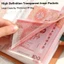 Challeng tiết kiệm tiền TUYỆT VỜI, Sách thử thách tiết kiệm 100 phong bì đa chức năng, Tiết kiệm tiền vui nhộn Có thể tái sử dụng Tiết kiệm chống nước Tấm thách thức cho cặp đôi