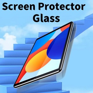 Kính cường lực bảo vệ màn hình cho Xiaomi Pad 7 Pro 11.2", Pad 6 5 Pro 11, Redmi Pad Pro 12.1, Poco Pad 5G 12.1, Redmi Pad 10.61, Redmi Pad SE 8.7/11.0